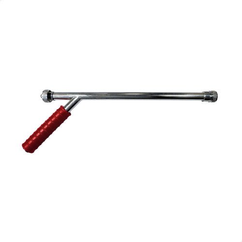 Pistola para Pulverização HZ - 40A - Yamaho - Zanagro