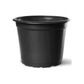 Pote Holambra NP14 - Zanagro