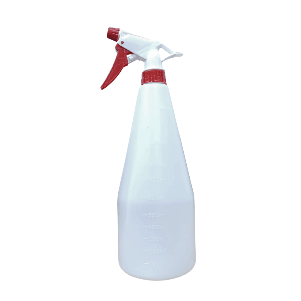 Pulverizador Manual Yamaho 1 Litro com Bico Regulável - Zanagro