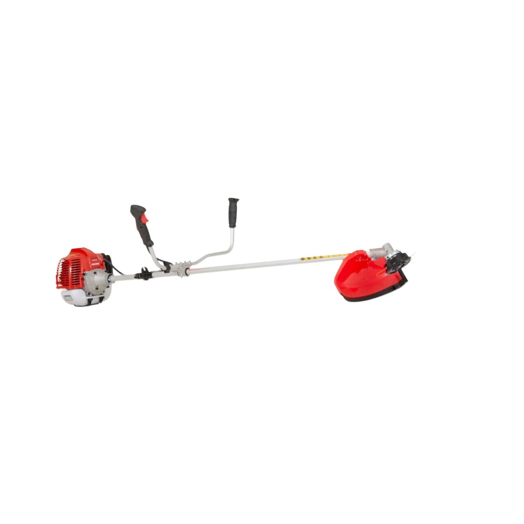 Roçadeira a Gasolina Kawashima BCJ 261 - L 26mm 25,4cc - Zanagro