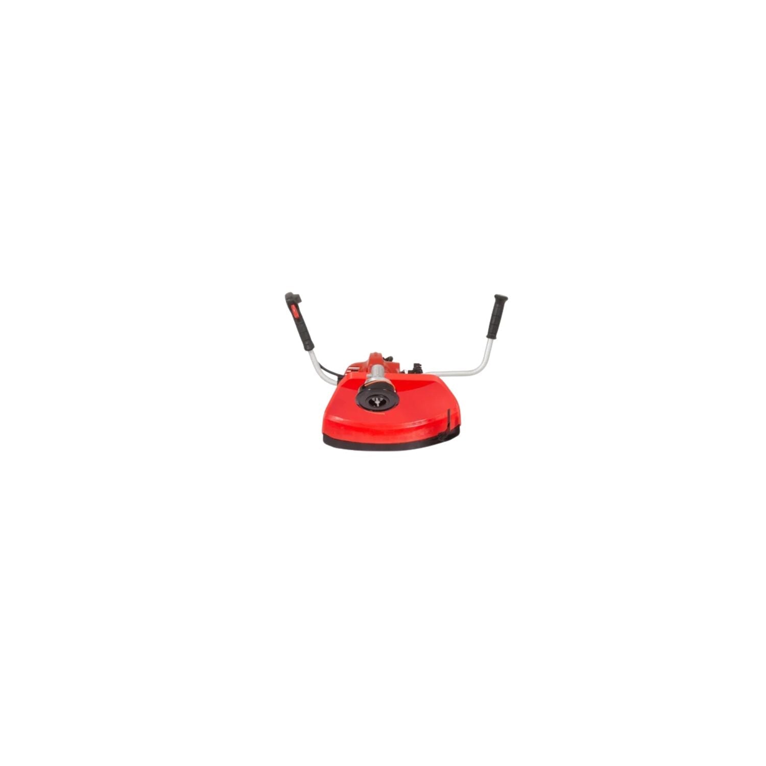 Roçadeira a Gasolina Kawashima BCJ 433 - L 28mm 42,7cc - Zanagro