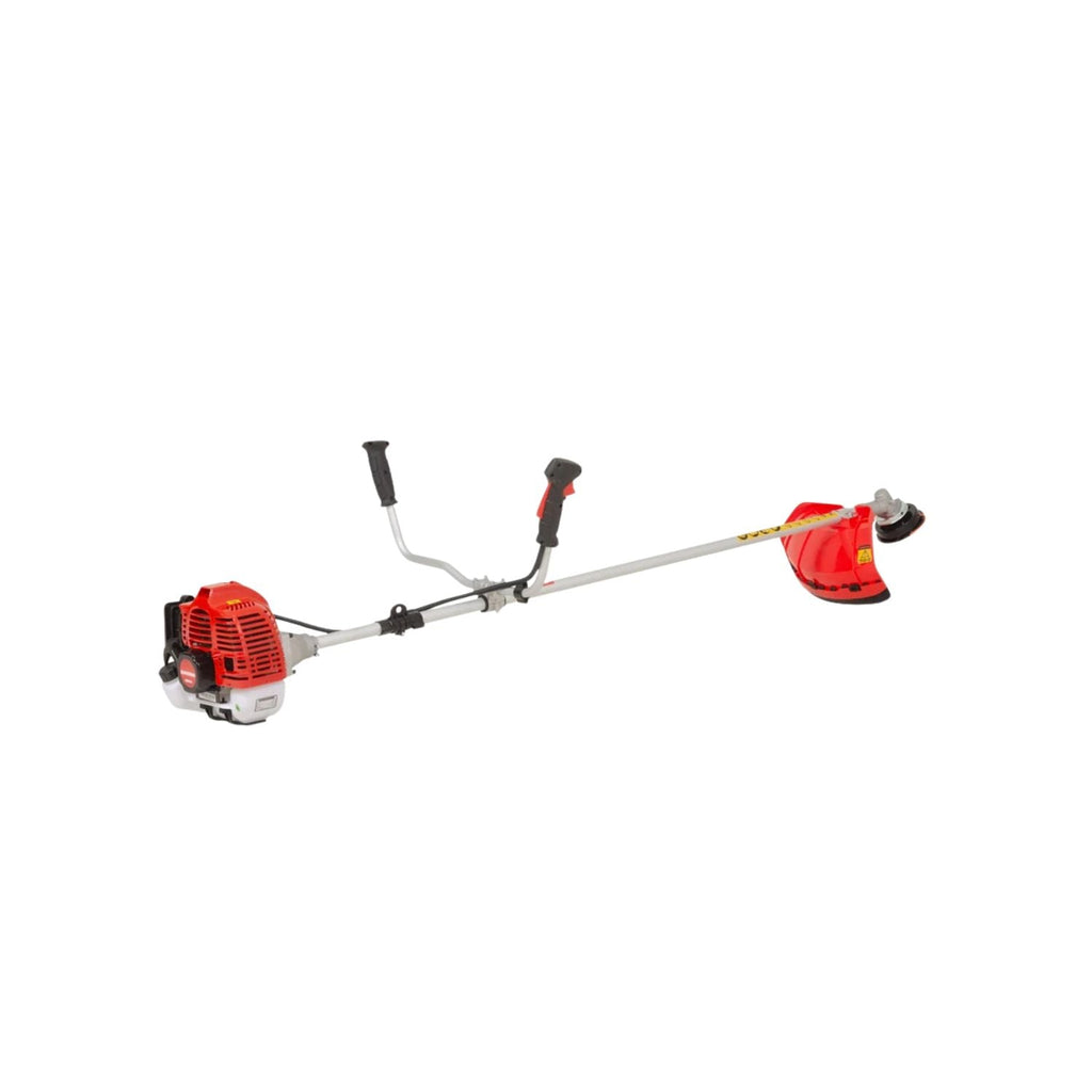 Roçadeira a Gasolina Kawashima BCJ 433 - L 28mm 42,7cc - Zanagro