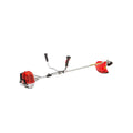 Roçadeira a Gasolina Kawashima BCJ 433 - L 28mm 42,7cc - Zanagro
