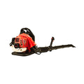 Soprador Costal KWB43 - A 42,7cc - Zanagro