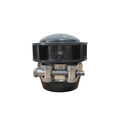 Tampão de linha Cap para Flexnet 3" (Barb) - Netafim - Zanagro