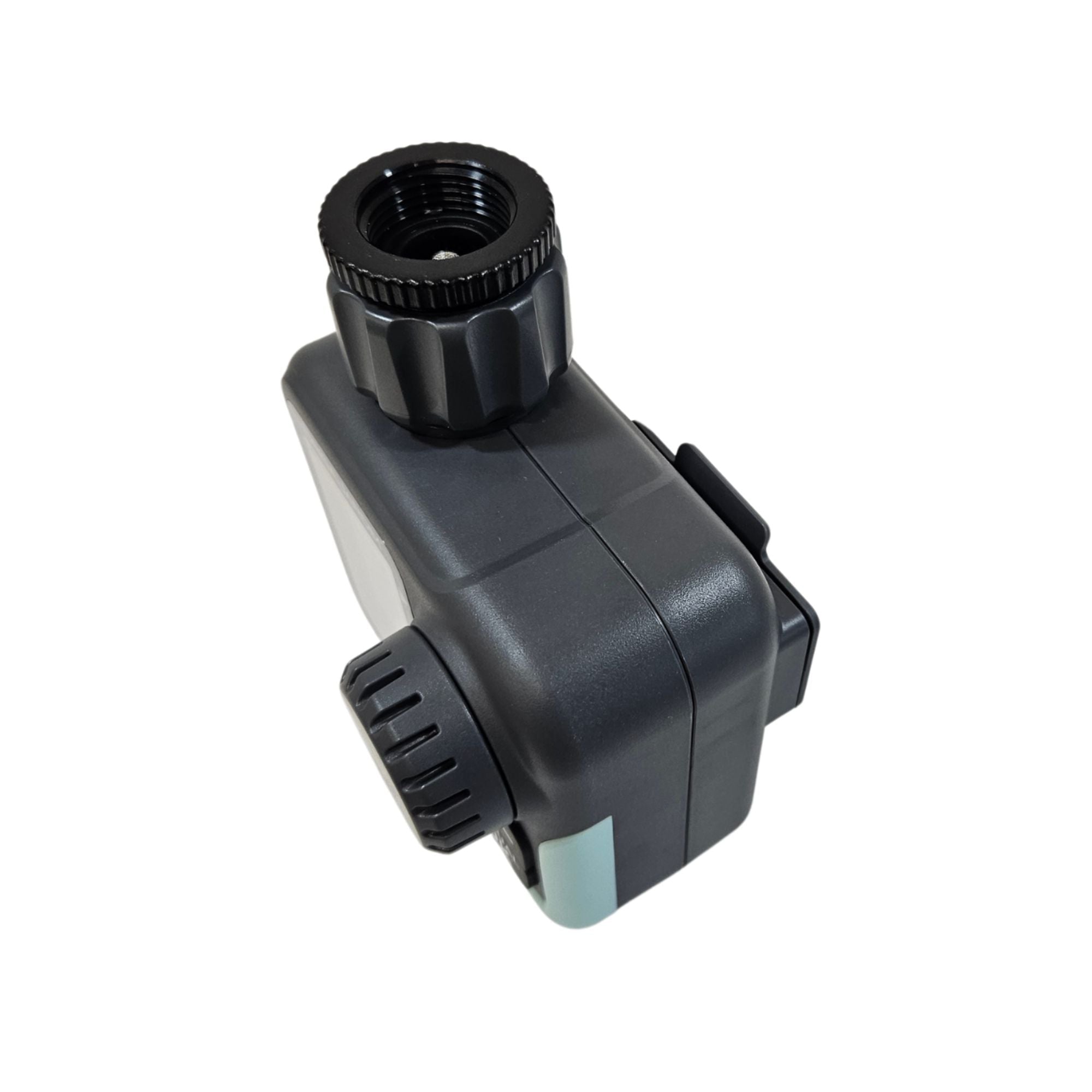 Temporizador Digital p/ Irrigação 1 Saída - TIM11 - Zanagro