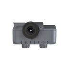 Temporizador Eletrônico p/ Irrigação 1 Saída - TIP11 - Zanagro