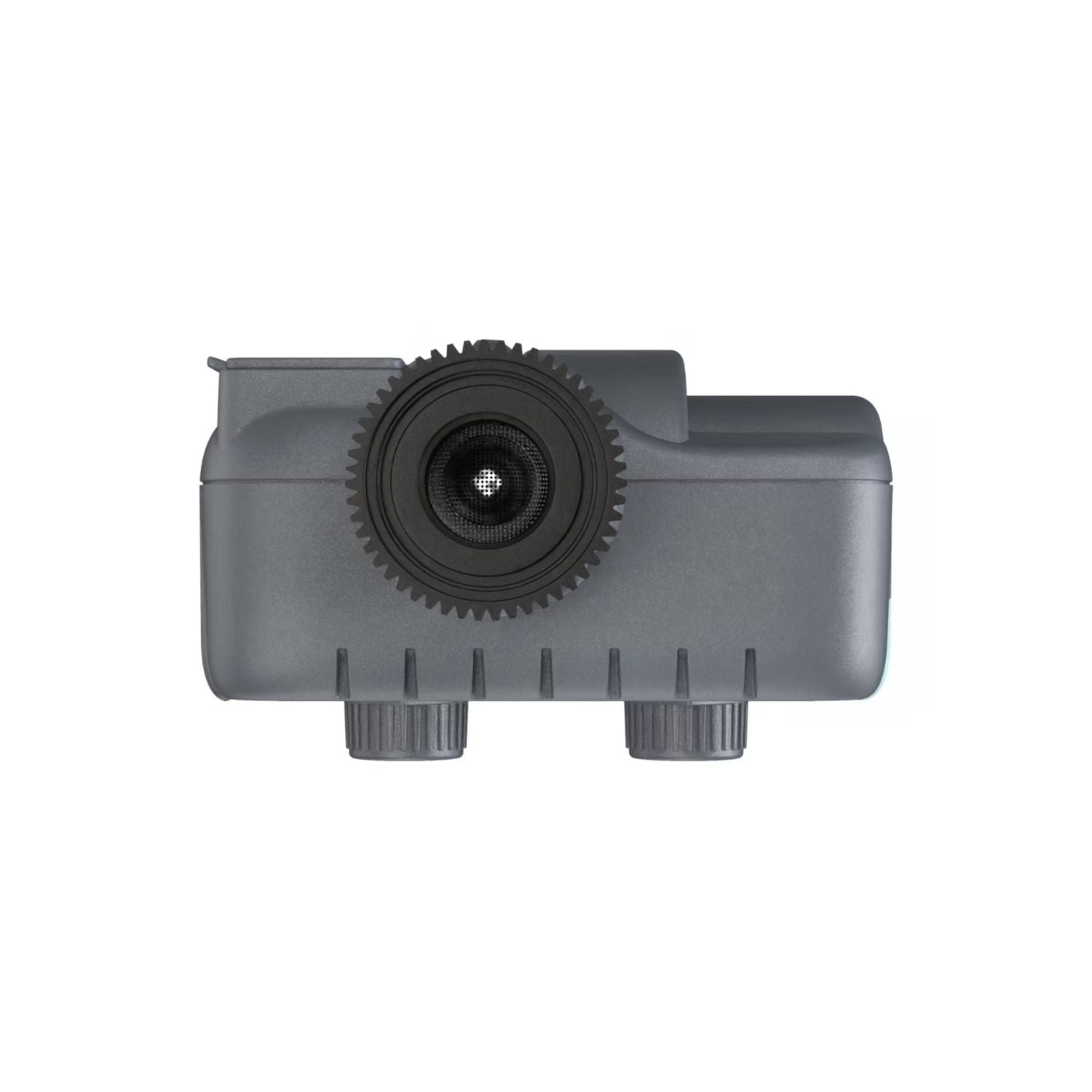 Temporizador Eletrônico p/ Irrigação 1 Saída - TIP11 - Zanagro