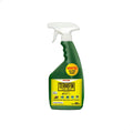 Termifin Fipronil Pronto Uso 500ml - Zanagro
