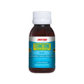 Termitrine 30ml - Zanagro