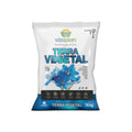 Terra Vegetal Vitaplan Pronta Para Uso 14kg - Zanagro