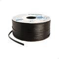 Mangueira de Gotejamento Netafim Streamline X 16060 1,6 l/h 15cm - 2.600 metros - Zanagro