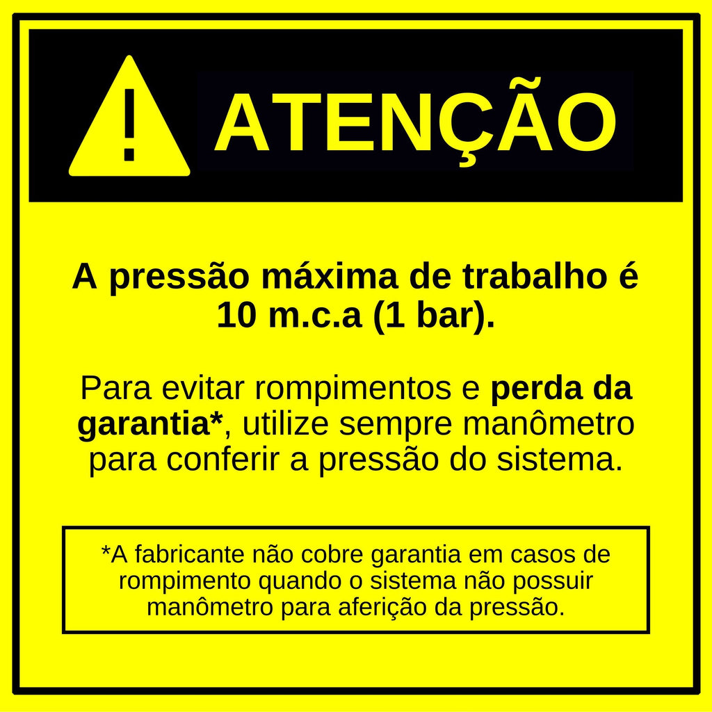 Tubo Gotejador Netafim Streamline X 16060 (6mil) 1,6 l/h - 1.000 metros - Zanagro