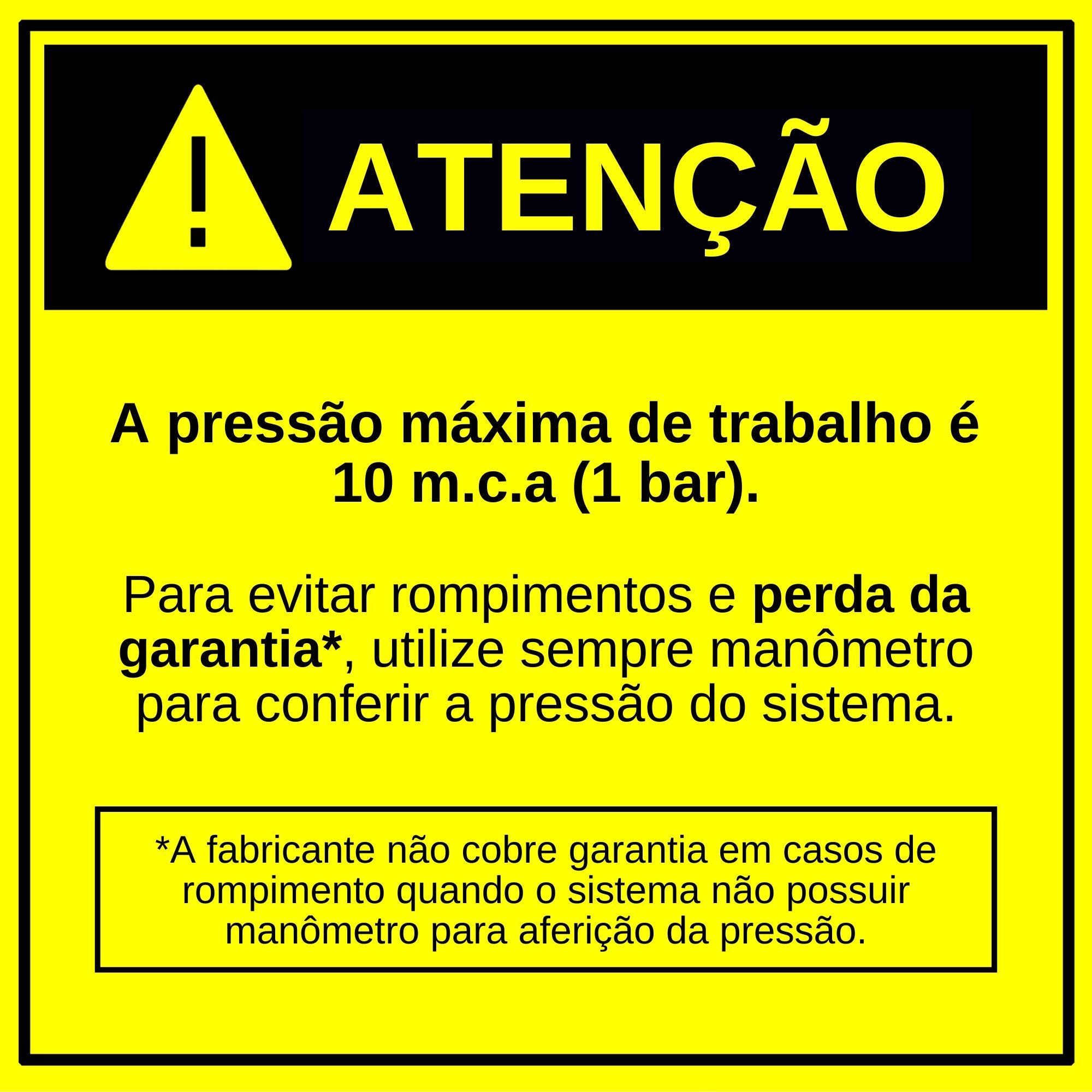 Tubo Gotejador Netafim Streamline X 16060 (6mil) 1,6 l/h - 1.000 metros - Zanagro