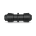 União 16mm com Anel Liso (4 a 16 mil) - Zanagro