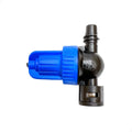 Válvula Anti-Gota Baixa Pressão - Zanagro