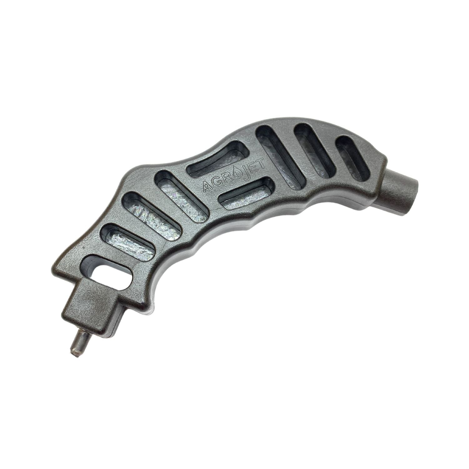 Vazador Ergonômico p/ Micros e Gotejadores - Zanagro